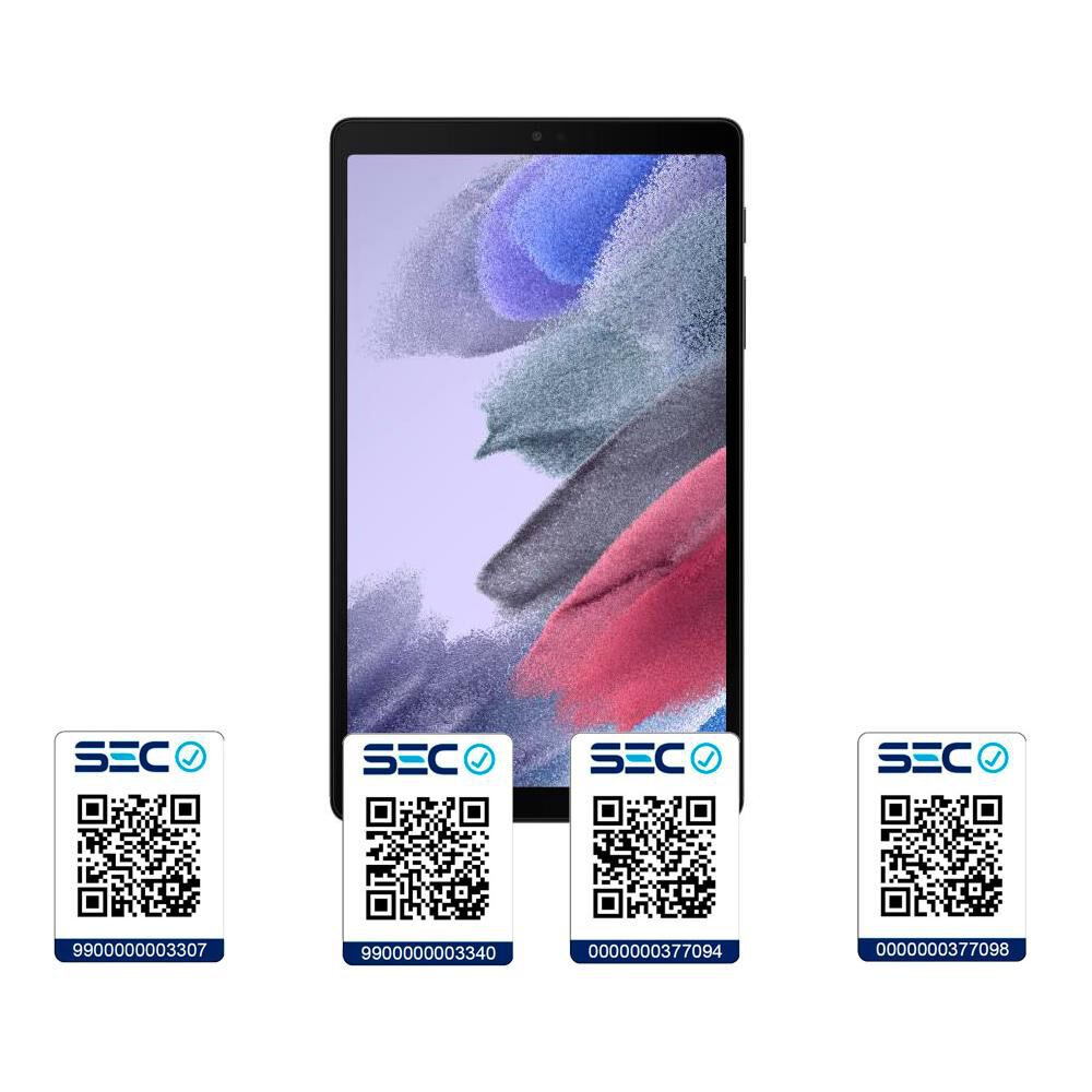 Tablet 8.7" Samsung Galaxy Tab A7 Lite / 4 GB RAM /  64 GB image number 13.0