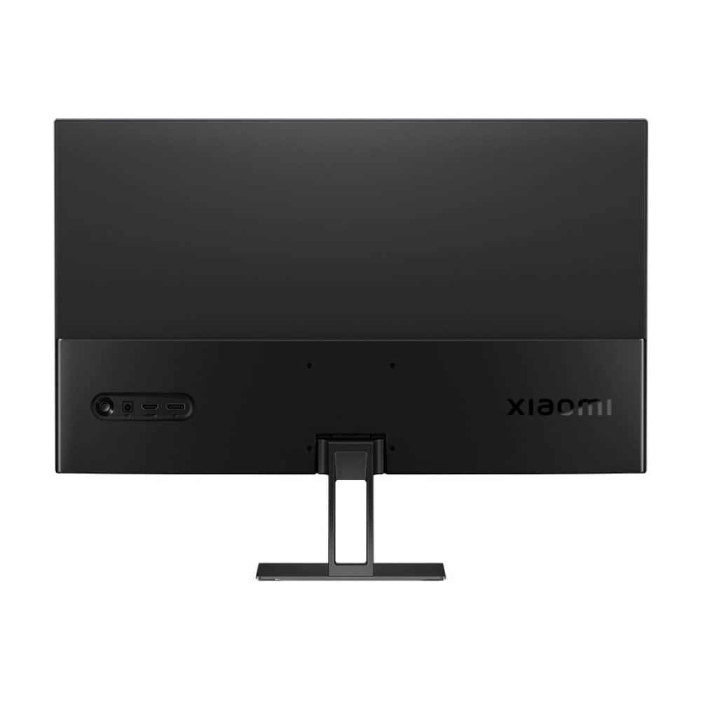 Monitor Xiaomi A24i 24" - Full Hd (1920x1080) - 6ms / 100hz / Ips image number 2.0