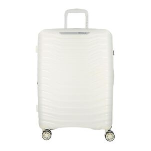 Maleta Grande Saxoline Titanium / 106 L