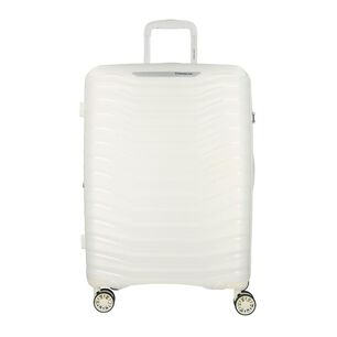 Maleta Grande Saxoline Titanium / 106 L