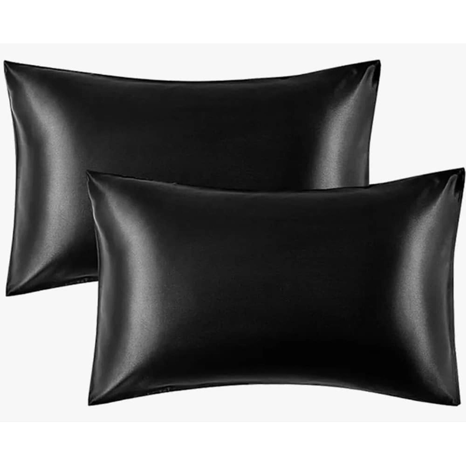 Funda Almohada Satin 76x50 Cm image number 0.0