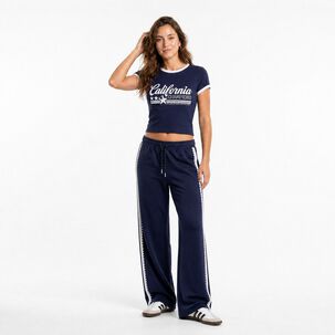 Pantal&oacute;n Mujer Freedom