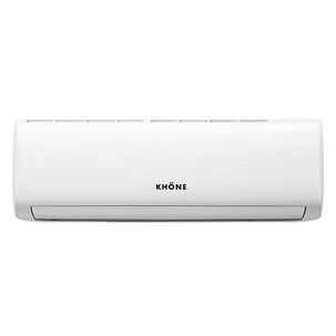 Aire Acondicionado Tipo Split Inverter De 18000 Btu Khone