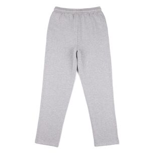 Pantal&oacute;n De Buzo Mujer Wetland