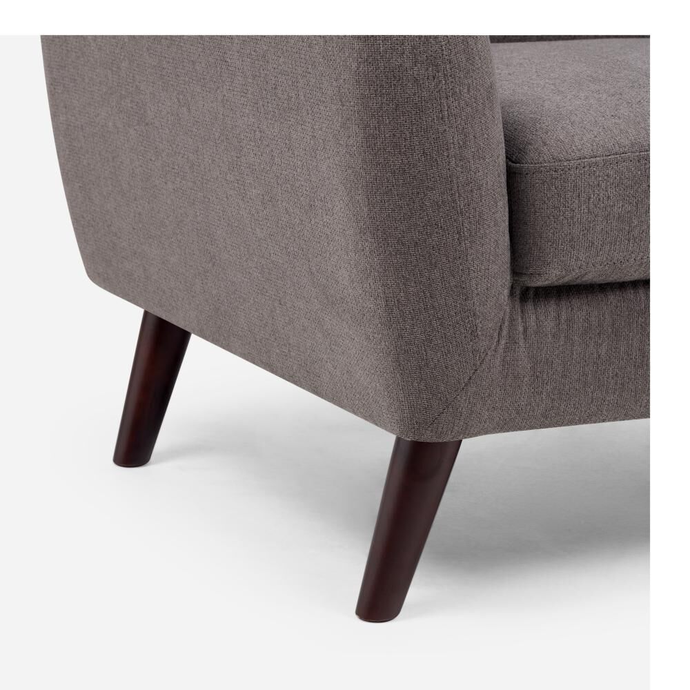 Sof&aacute; Rosen Adele / 3 Cuerpos image number 5.0