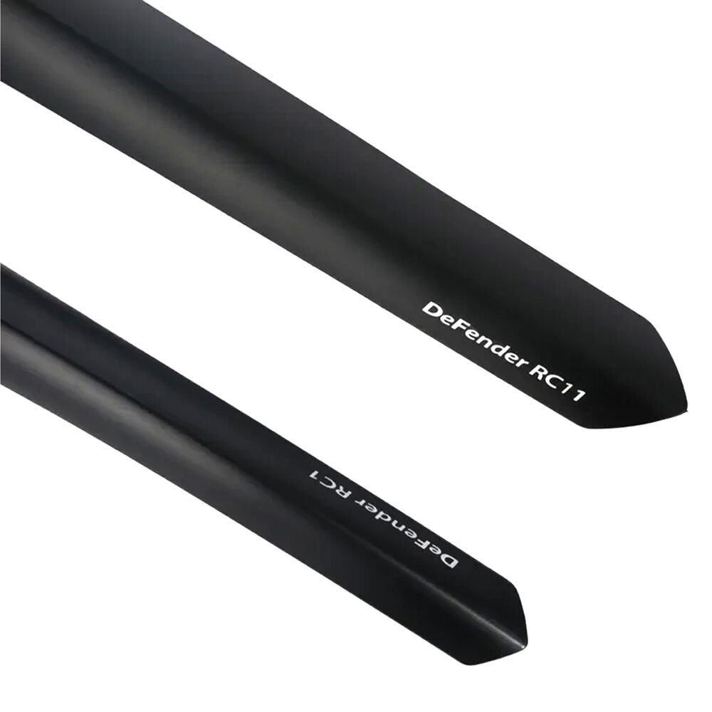 Tapabarros Topeak Trasero Delantero 700c Ruta Rc1 Rc11 image number 4.0