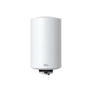 Termo Eléctrico 30 Litros Midea
