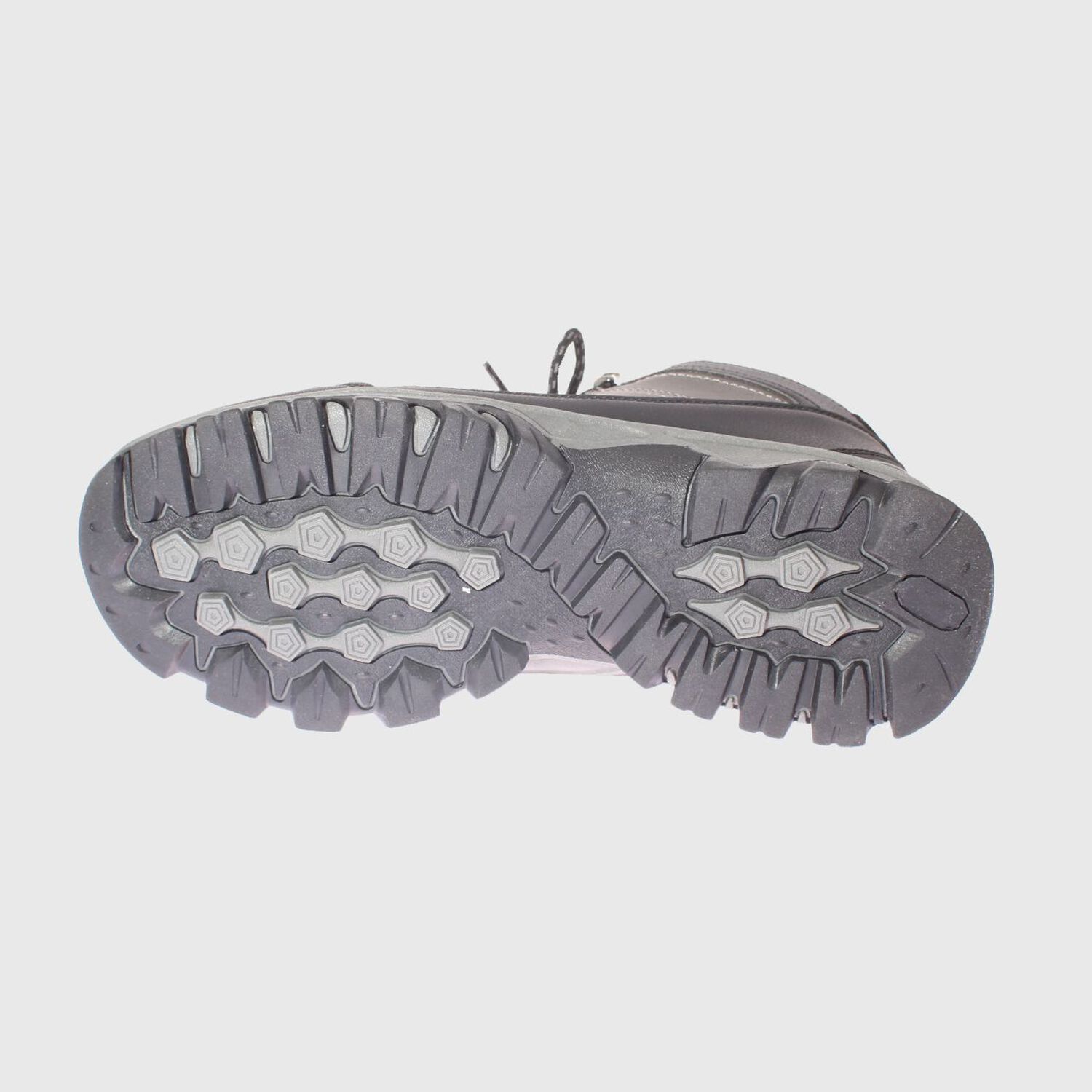 Bototo Gris V&iacute;a Franca Art. 8hc91009gris image number 4.0