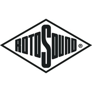 Set Guitarra El&eacute;ctrica 10-52 Rh10 Rotosound