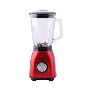 Licuadora Ursus Trotter Ut-promixer1000-r / 1.5 Litros / 1000 Watts