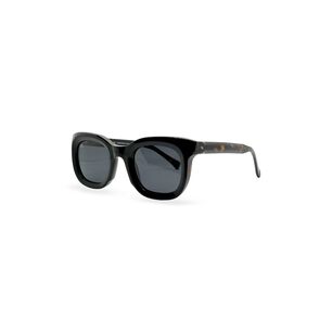 Lentes De Sol Bedford Marr&oacute;n York Eyewear