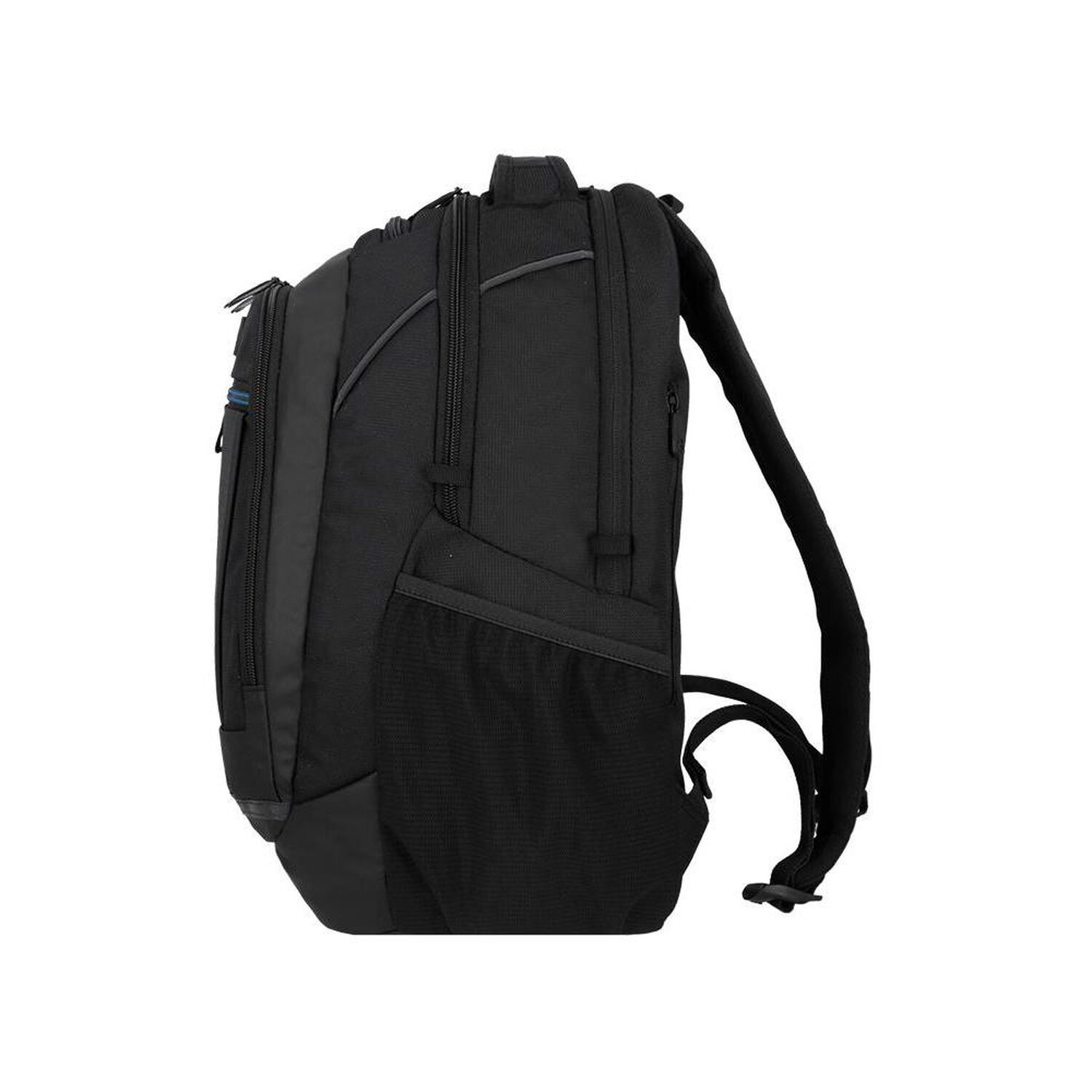 Mochila Notebook Xtrem Brooklyn 5xt 15" image number 4.0