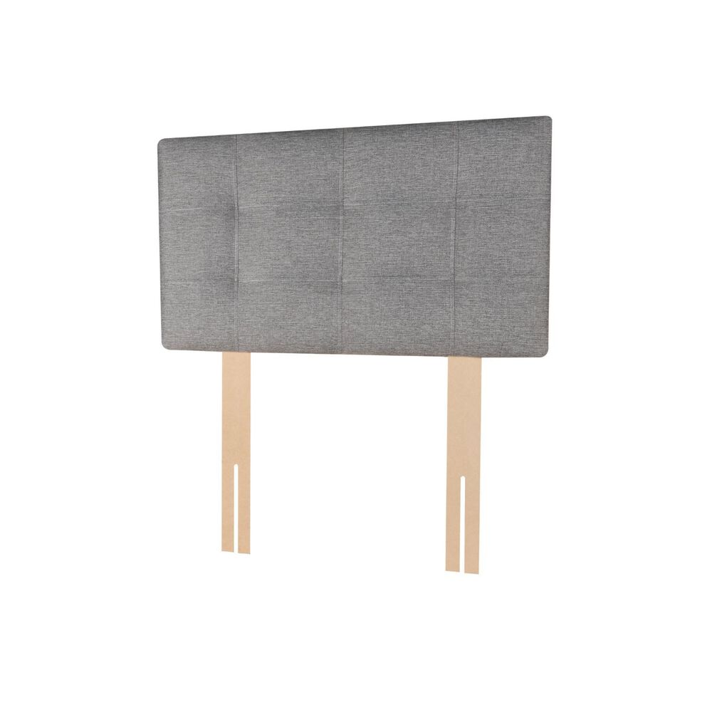 Respaldo Ginebra 1 Plaza image number 1.0