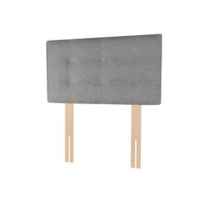 Respaldo Ginebra 1 Plaza