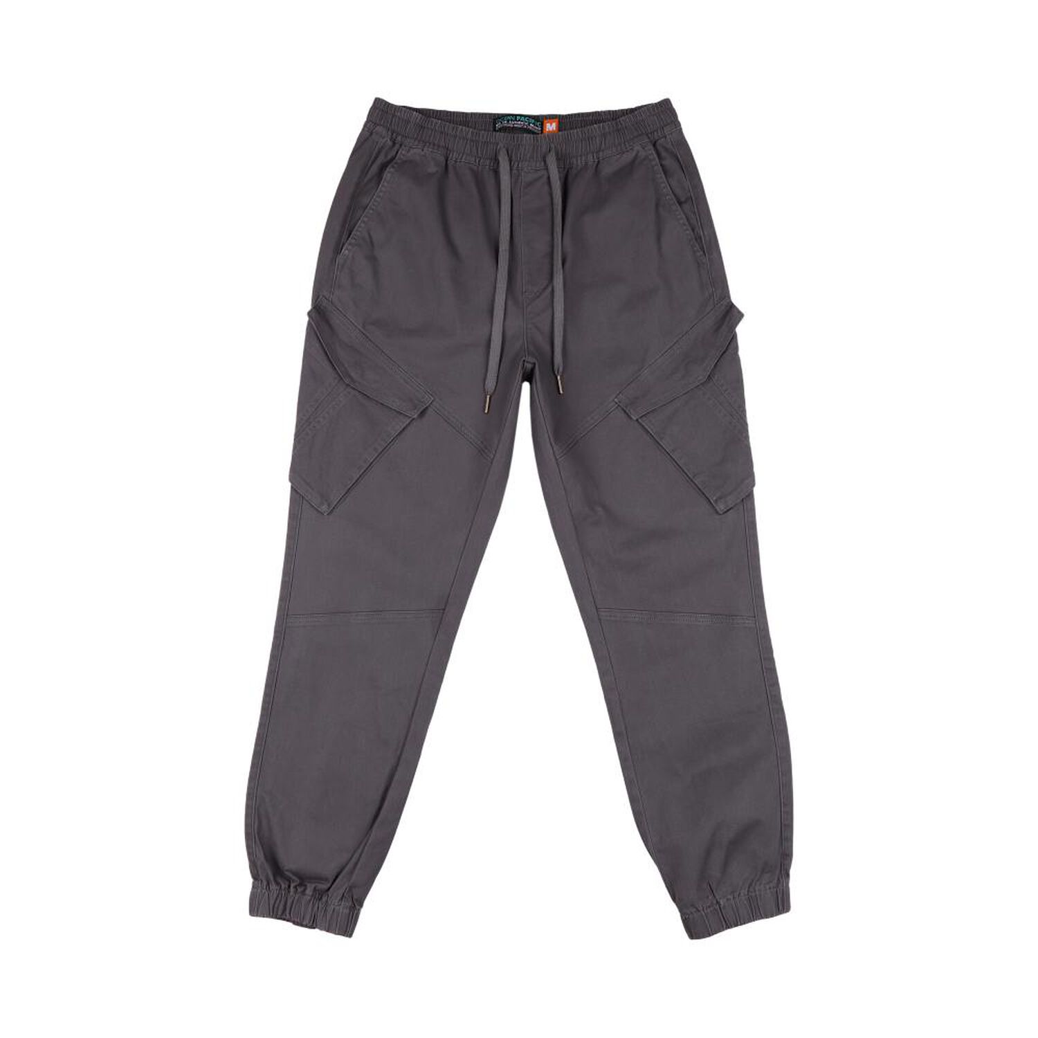 Pantal&oacute;n Hombre Ocean Pacific image number 0.0