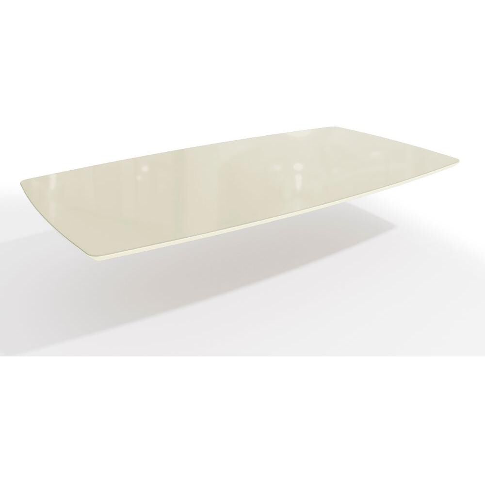 Juego De Comedor Roca Lotus / 6 Sillas image number 2.0