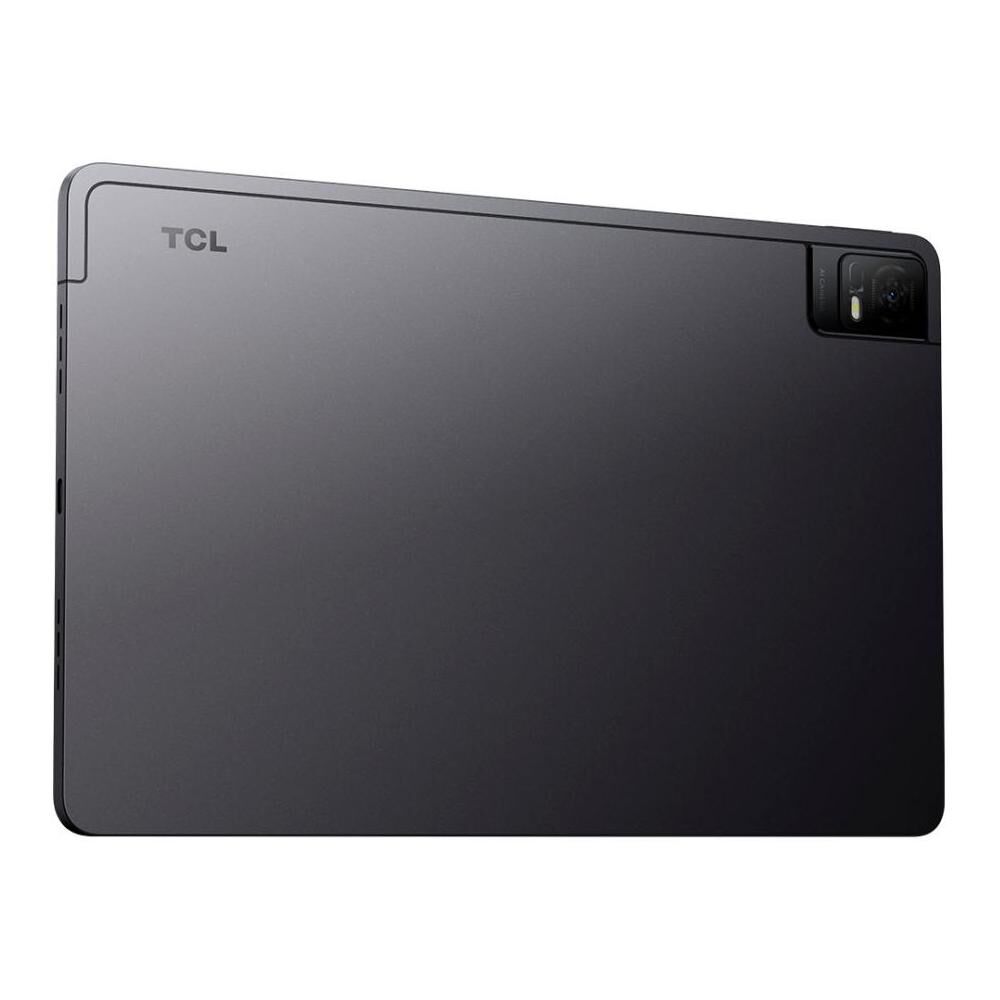 Tablet 10,95" TCL Nxtpaper 11 / 4 GB RAM / 128 GB image number 17.0