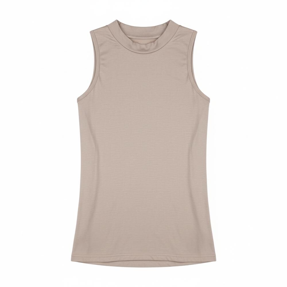 Polera Mujer Geeps image number 1.0