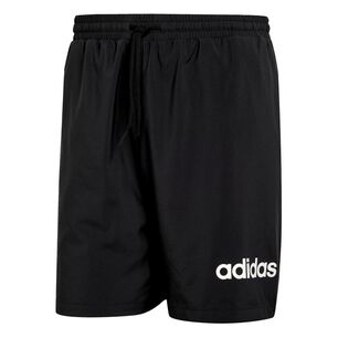 Pantal&oacute;n Corto Hombre Essentials Adidas Linear Logo