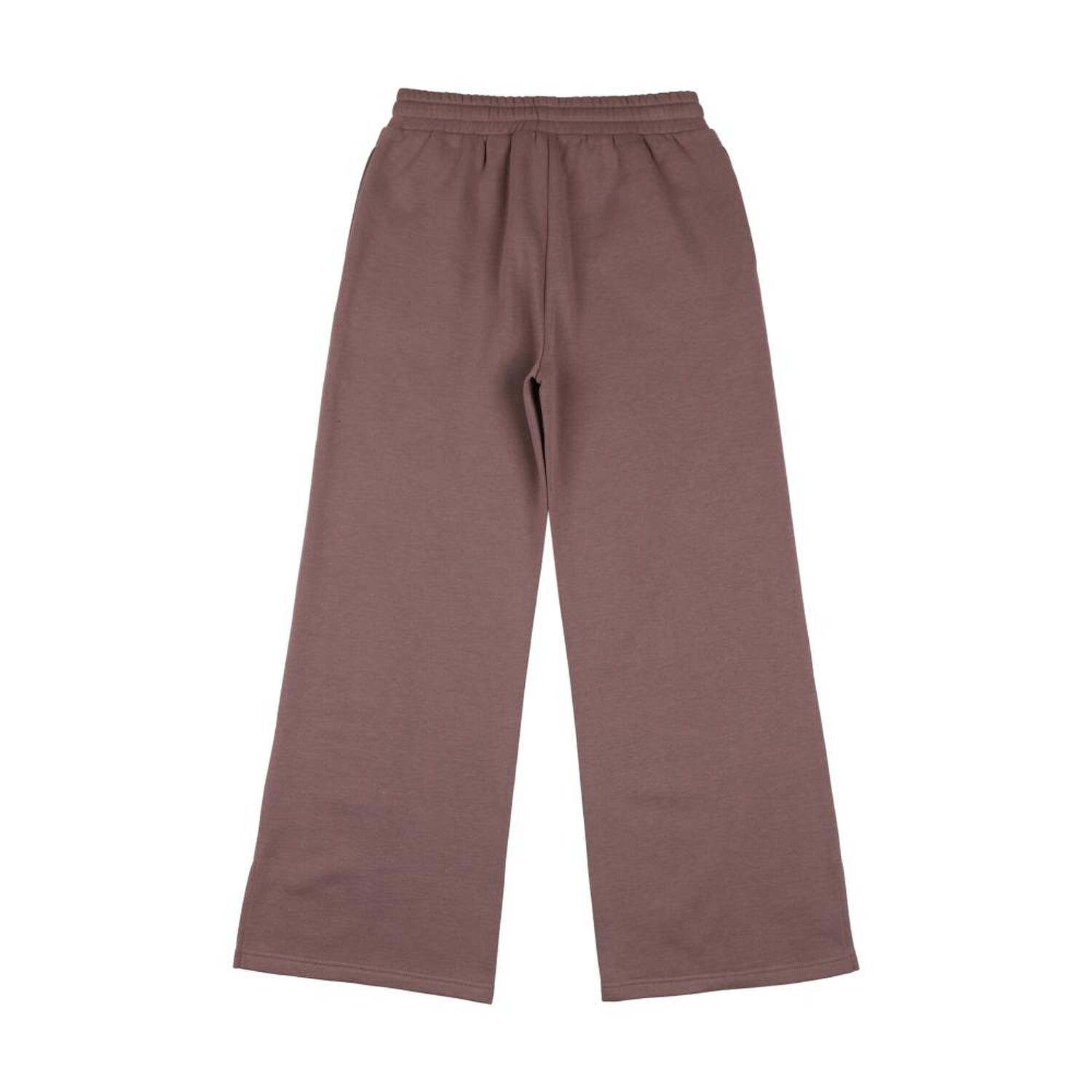Pantal&oacute;n De Buzo Mujer Wetland image number 1.0
