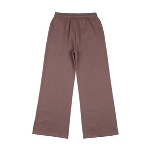 Pantal&oacute;n De Buzo Mujer Wetland