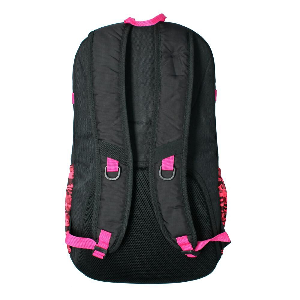 Mochila Wetland Hitsport02 image number 1.0