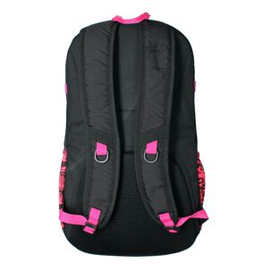 Mochila Wetland Hitsport02 Mochila Wetland Hitsport02