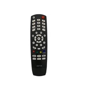 Control Remoto Para Claro Tv + Pilas Dgt-55