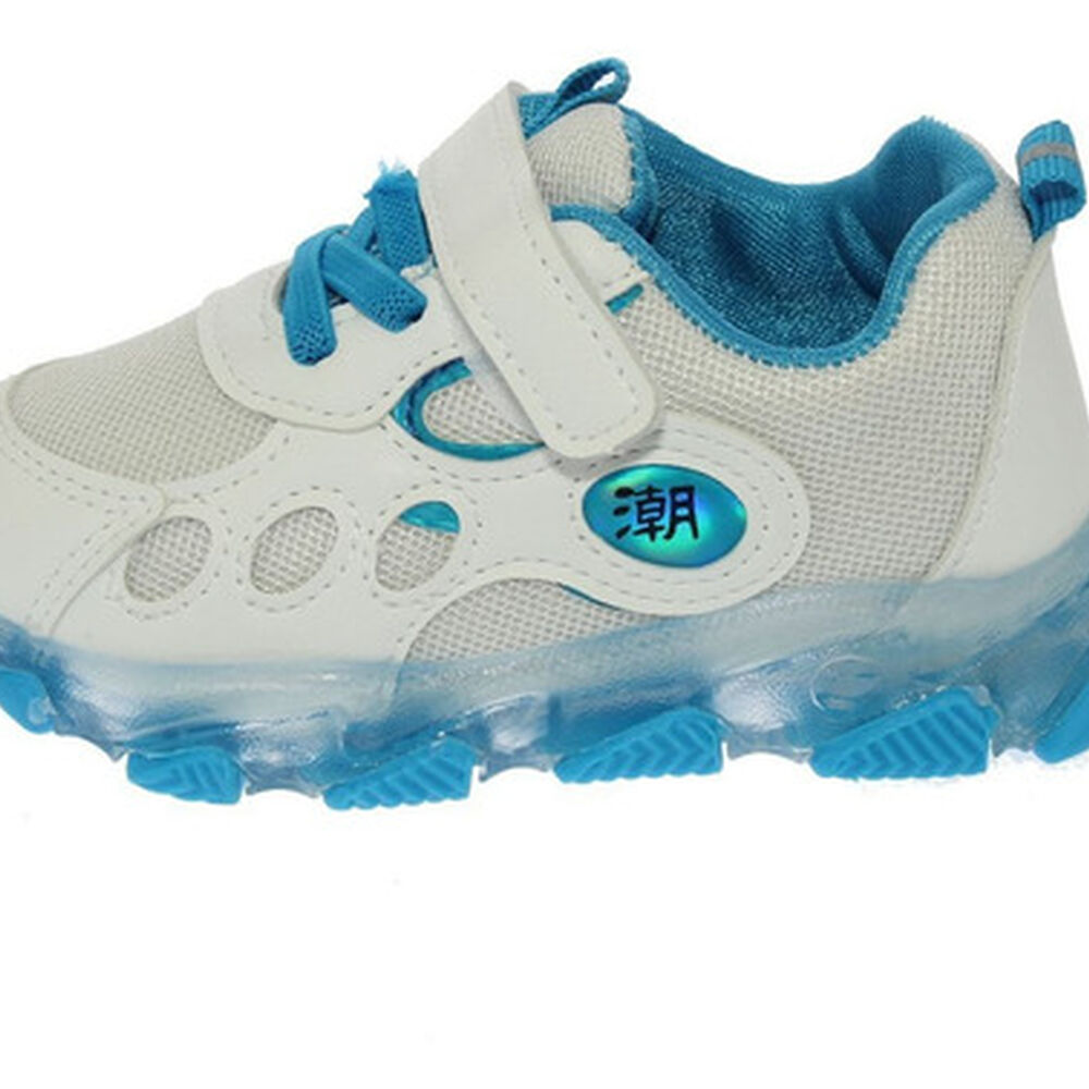 Zapatilla Azul Bbo Art: 32911e2080261 image number 2.0
