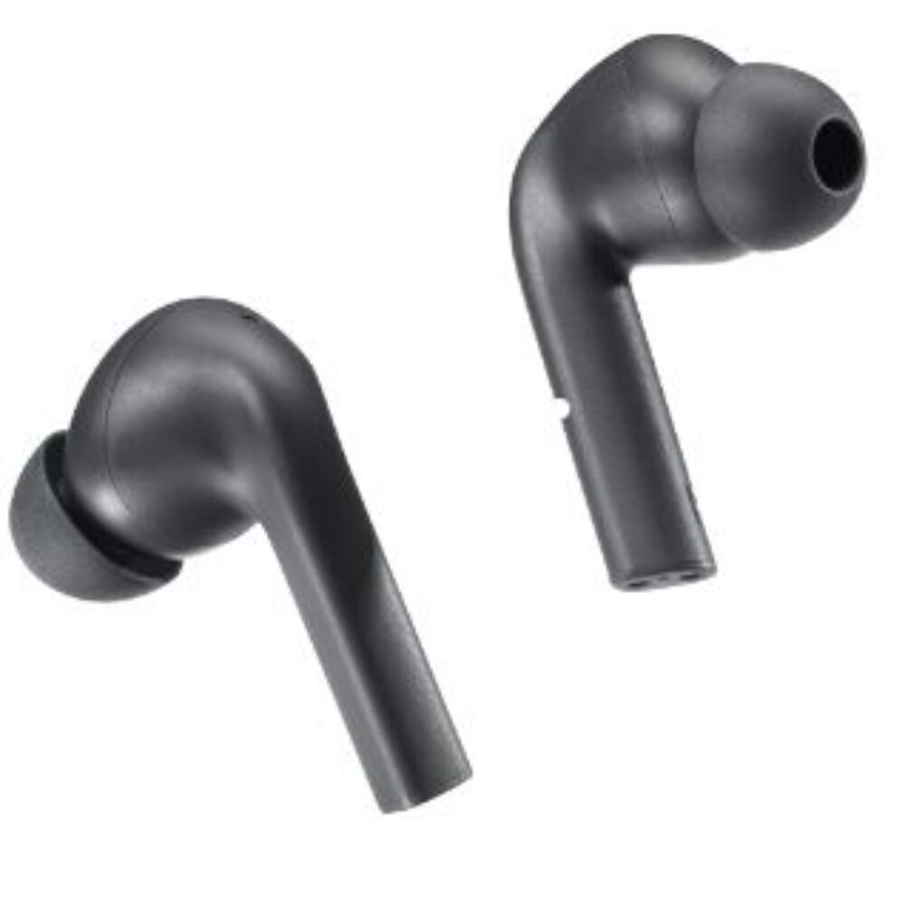 Audifonos Bluetooth Tws Motorola Mod. Moto Buds 065 image number 1.0