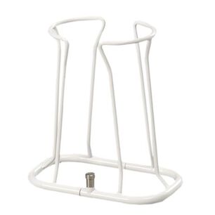 Calzador No Esterilizable Blanco-blunding