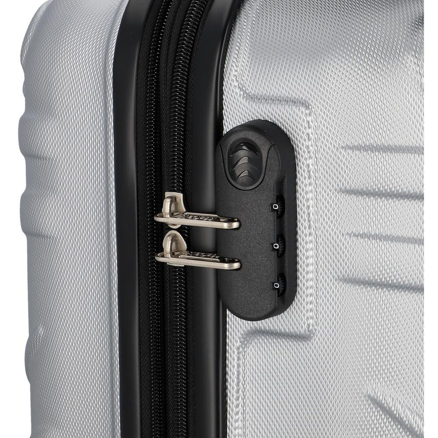 Maleta Cabina American Tourister Tesa 4.0 / 40 L image number 2.0