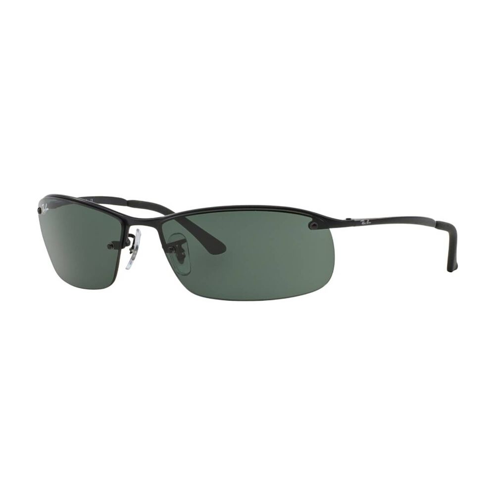 Lentes De Sol Envolventes Ray-ban image number 1.0