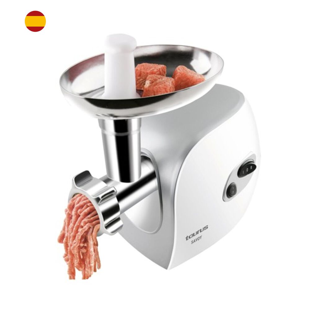 Moledora De Carne image number 0.0