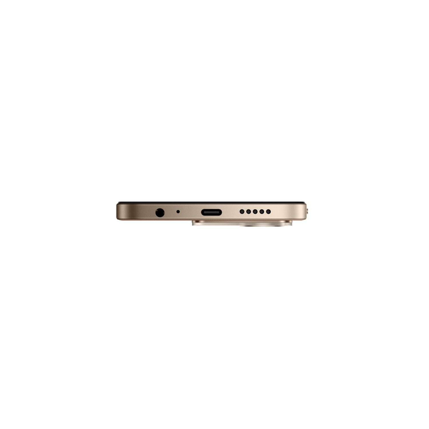 Smartphone Xiaomi Redmi 17C / 5G / 128 GB / Caf&eacute; / Liberado image number 7.0