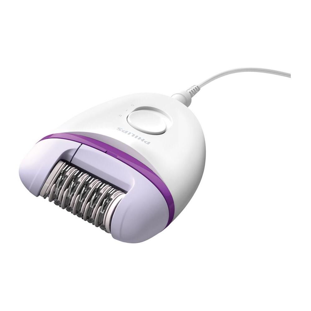 Depiladora Philips BRE-225/00 image number 2.0