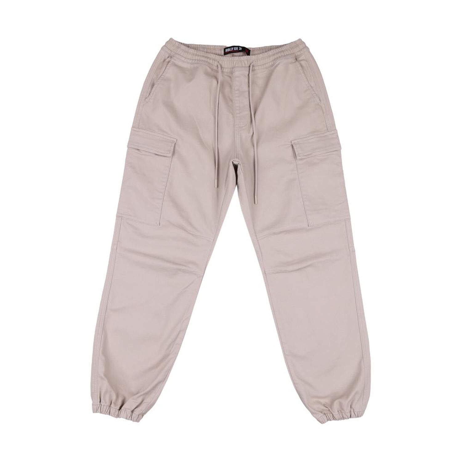 Pantal&oacute;n Hombre Rolly Go image number 0.0