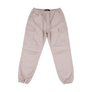 Pantal&oacute;n Hombre Rolly Go
