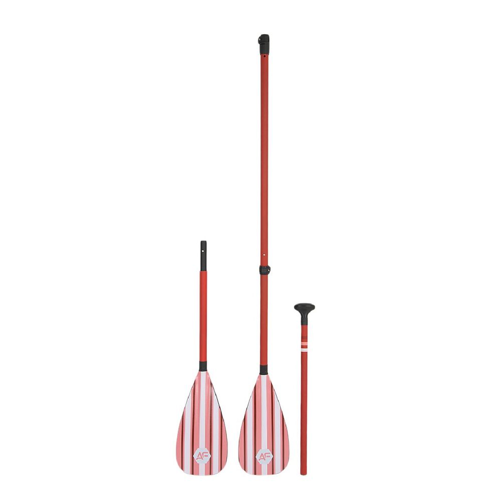 Remo Sup / Kayak Fibra De Vidrio Redfish image number 1.0