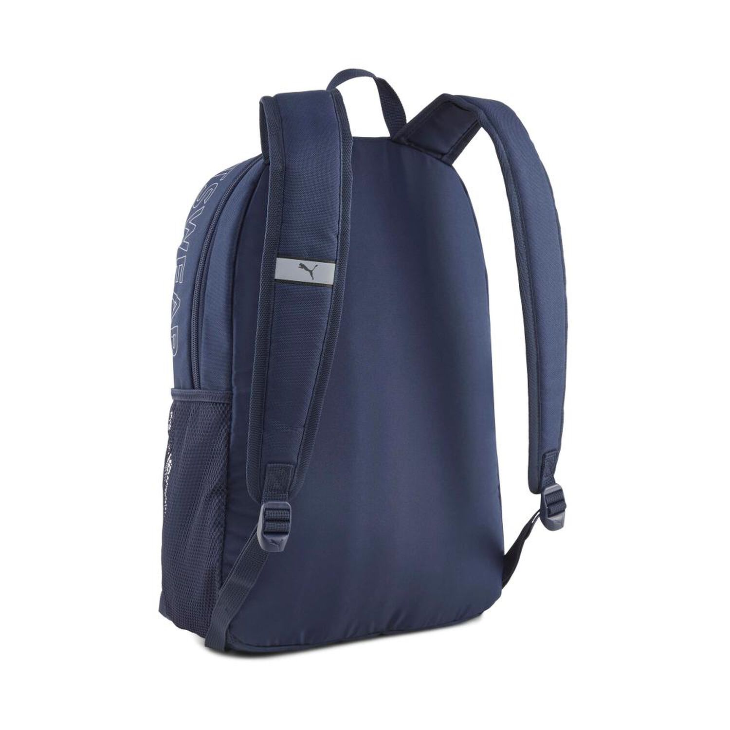 Mochila Puma Puma Phase Backpack Ii / 20 image number 1.0
