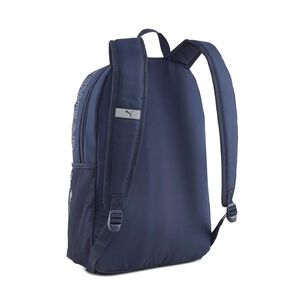 Mochila Puma Puma Phase Backpack Ii / 20