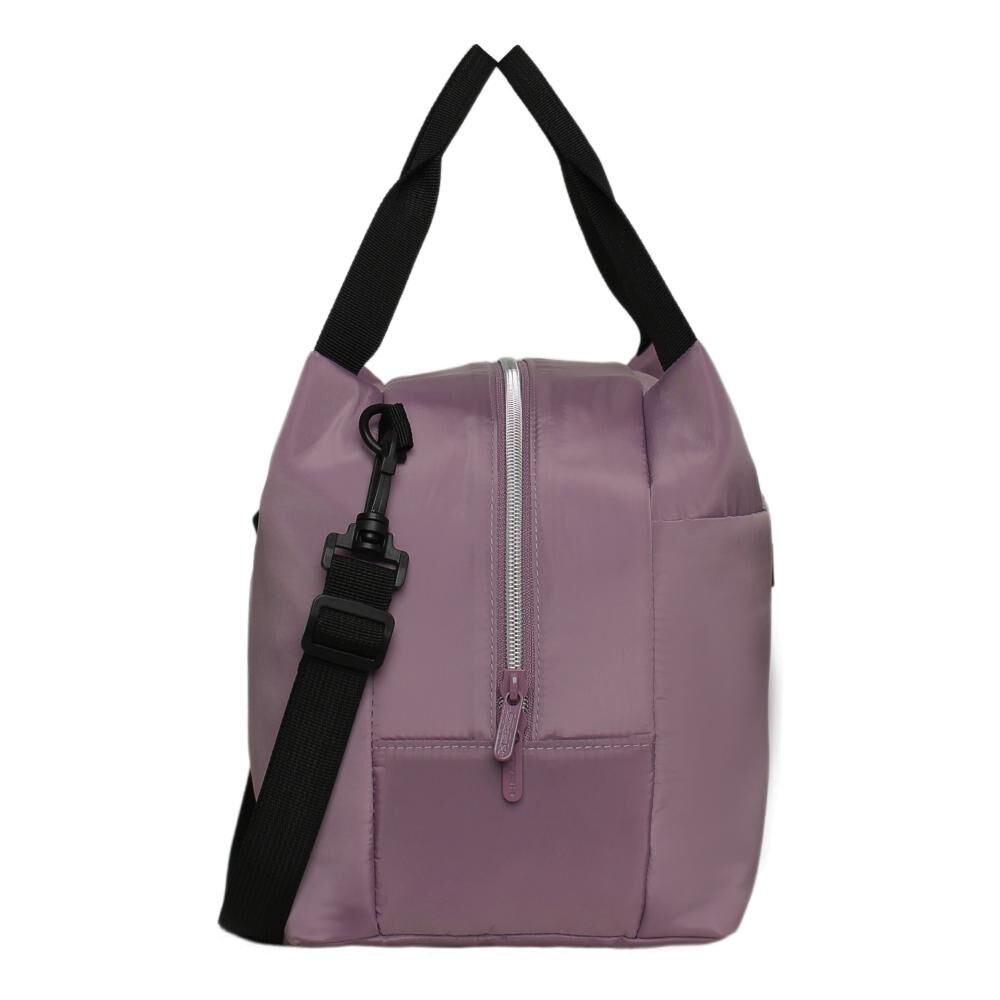 Lonchera Head Cream image number 3.0