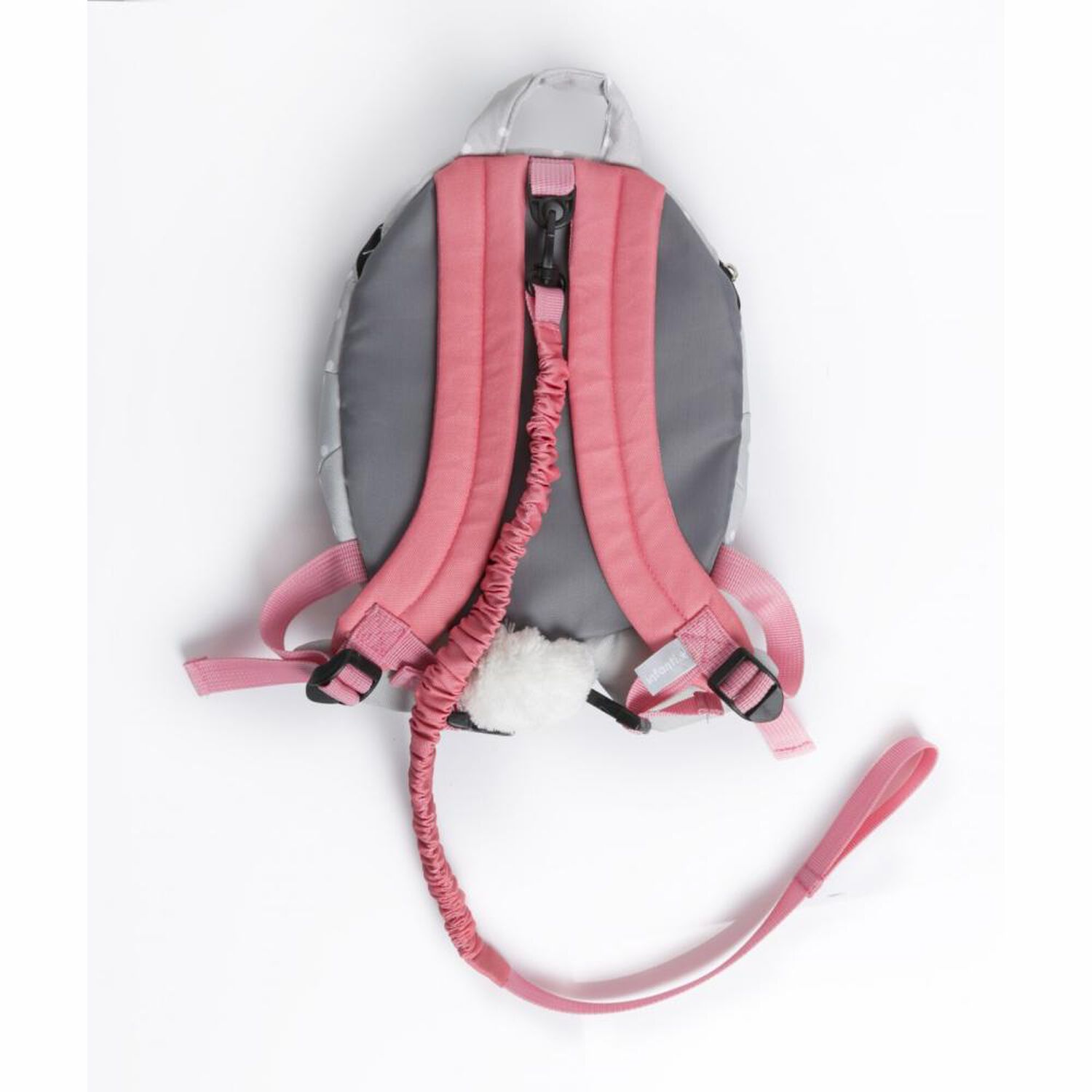 Mochila Arnes Conejo Infanti image number 1.0