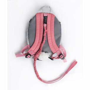 Mochila Arnes Conejo Infanti