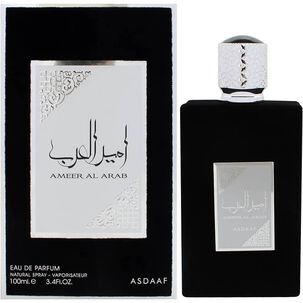 Asdaaf Ameer Al Arab Edp 100ml