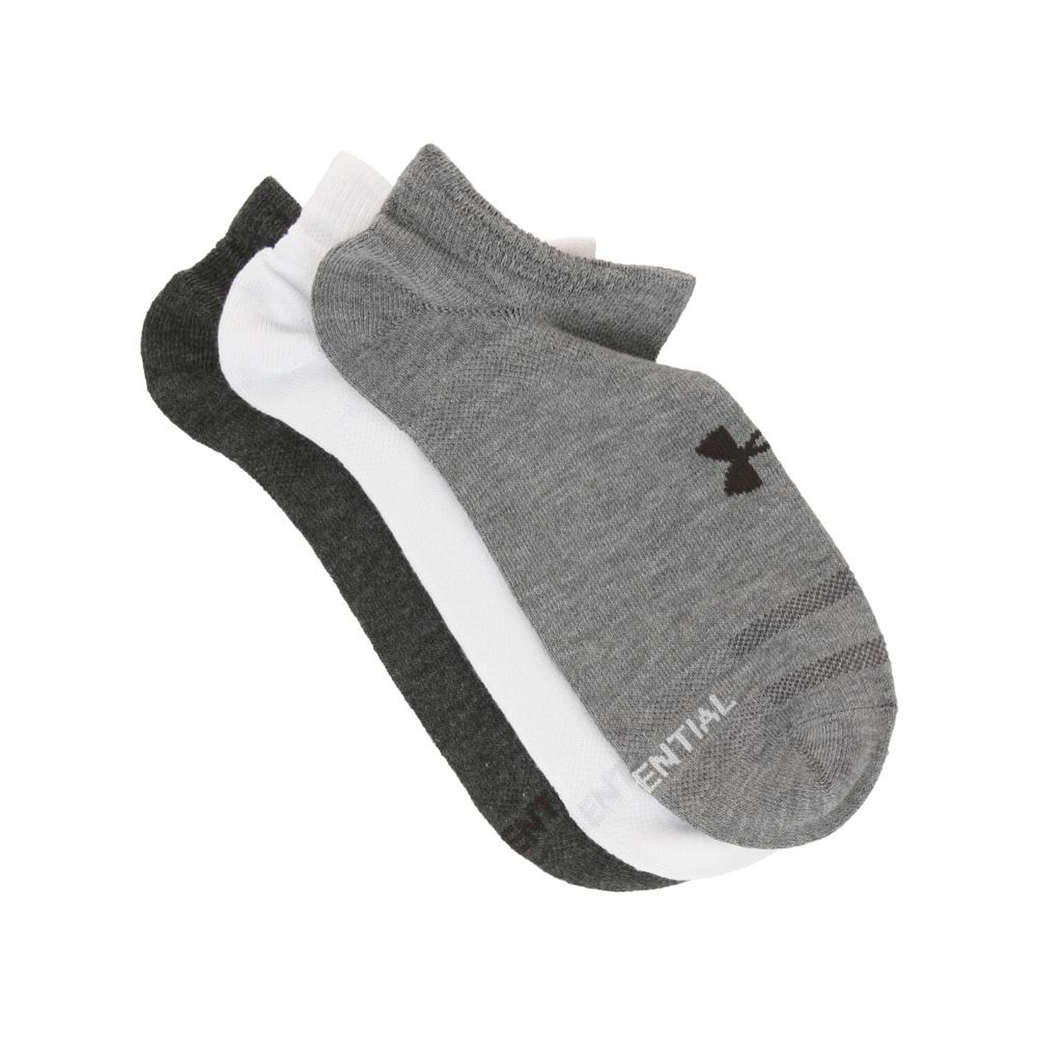 Calcetines Under Armour image number 0.0