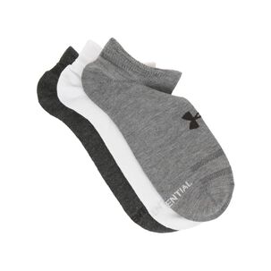 Calcetines Under Armour