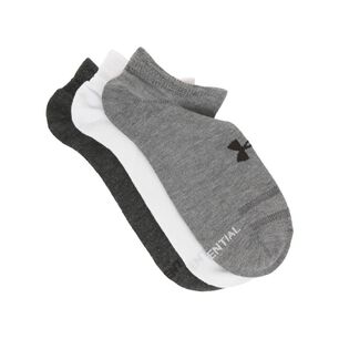 Calcetines Under Armour