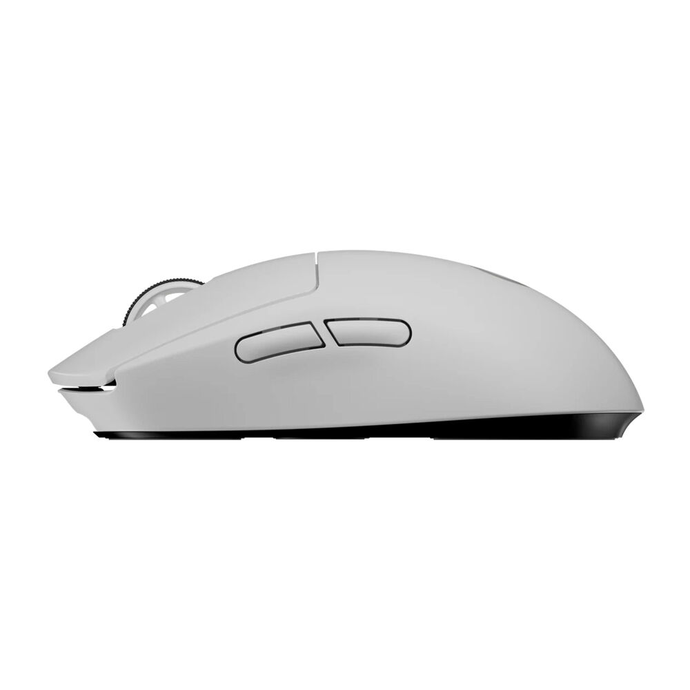 Mouse Gamer Logitech Pro X Superlight 2 Inalambrico 32000dpi image number 4.0
