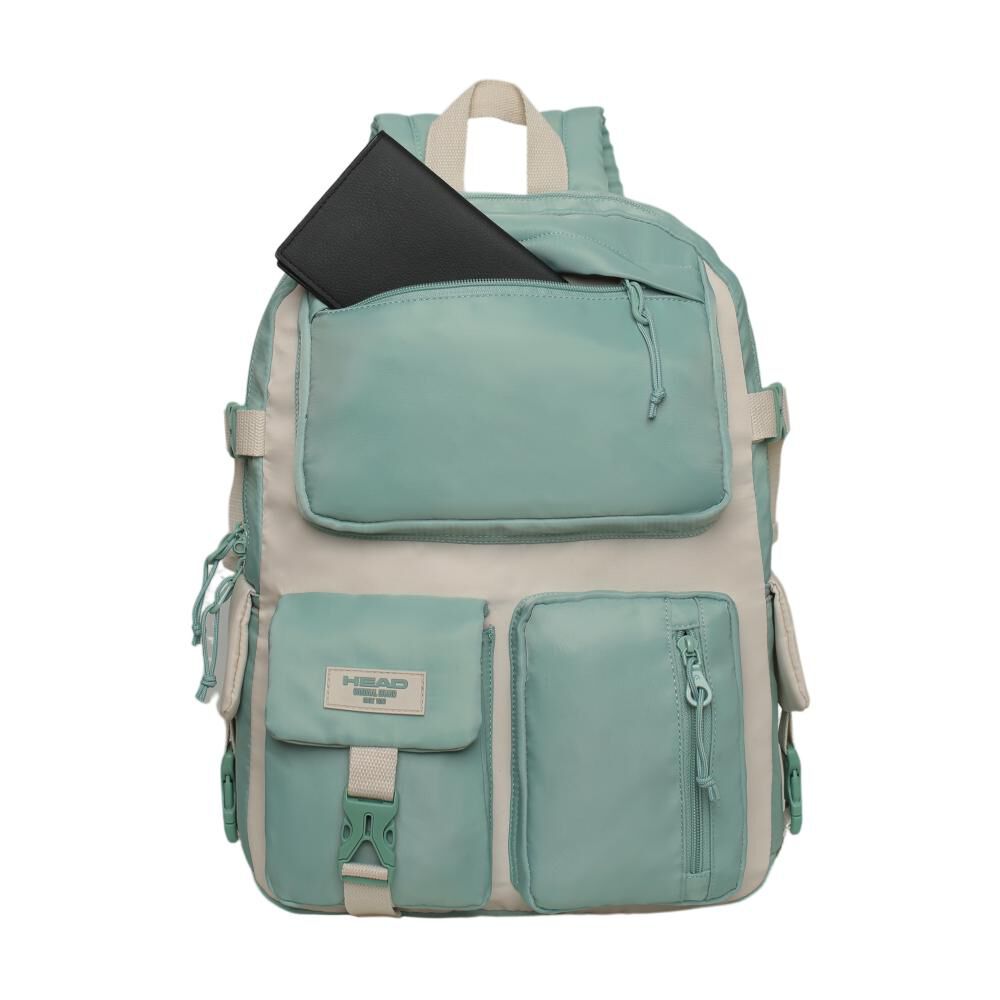 Mochila Head Escalade image number 1.0